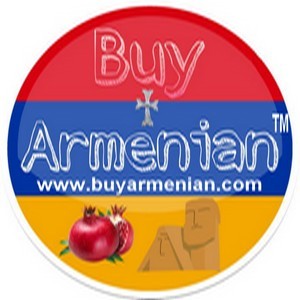 Contact Buy Armenian