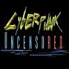 Image of Cyberpunk Uncensored