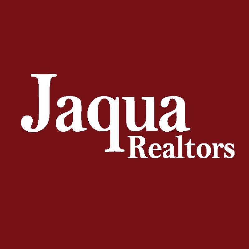 Contact Jaqua Realtors
