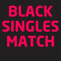 Contact Black Match