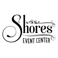 Shores Event Center