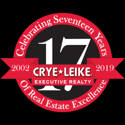 Crye-leike Executive Realty