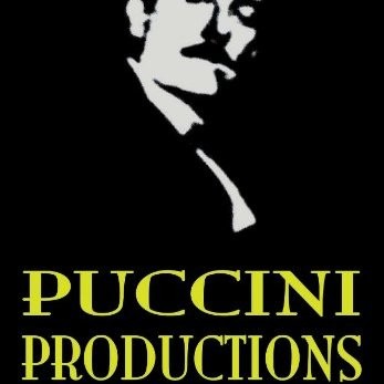 Puccini Productions