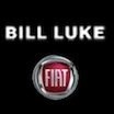 Contact Bill Fiat