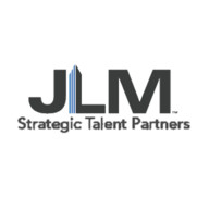 Jlm Strategic Talent Partners