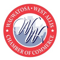 Image of Wauwatosawest Commerce