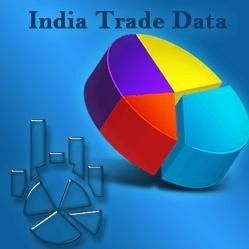 India Trade Data