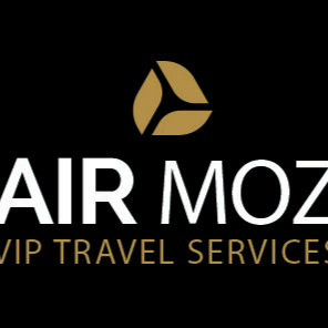 Air Moz Vip Travel Services