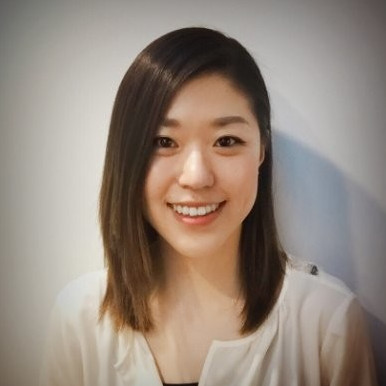 Erin Choi