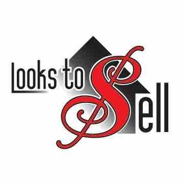 Contact Looks To Sell Staging Company