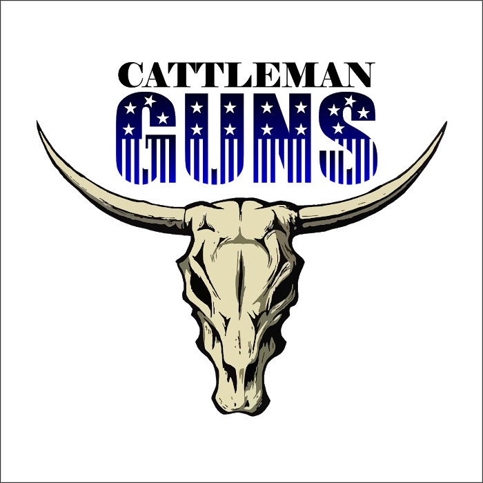 Contact Cattleman Guns