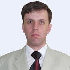 Oleg Tereza