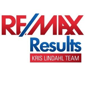 Contact Remax Lindahl