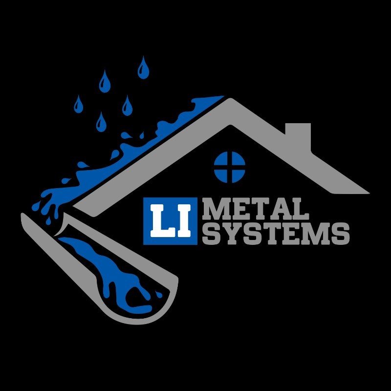 Li Metal Systems