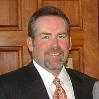 Image of Mike Horan