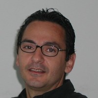 Roberto Bombelli