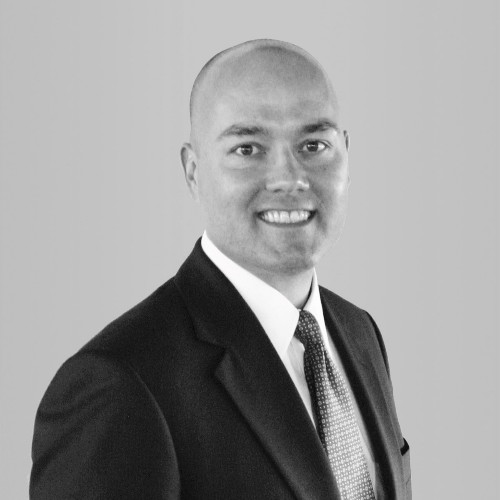 Chad Cook, MCR, SIOR, CCIM Email & Phone Number