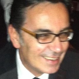 Gianni Onofri