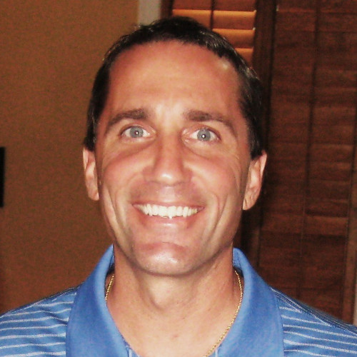 Image of Dave Genevro