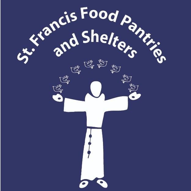 Francis Shelters Email & Phone Number