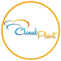 Image of Cloudpoint Systems