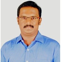 Rajesh Kumar