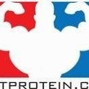 Contact Nss Protein