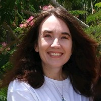 Image of Wendy Cunningham
