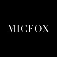 Image of Mic Fox