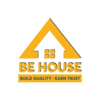 Behouse Design Build