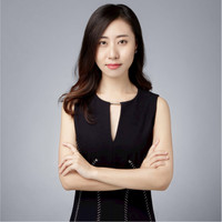 Ting Zhao Email & Phone Number