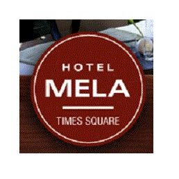 Contact Mela Hotel