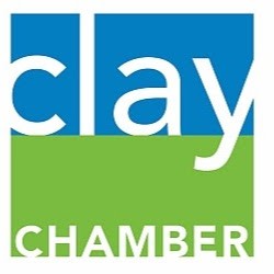 Clay Chamber