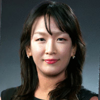 Image of Yoona Kim