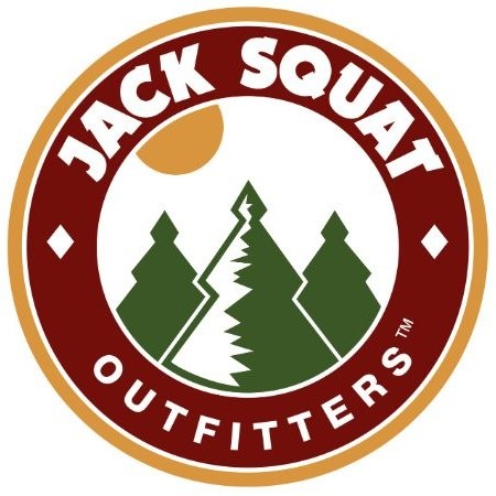 Contact Jack Outfitters