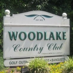 Woodlake Country Club