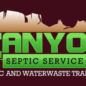 Image of Canyon Services