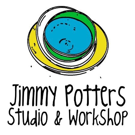 Contact Jimmy Potters