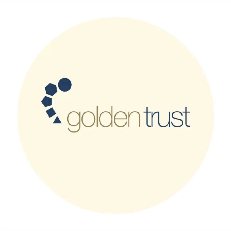 Contact Golden Trust