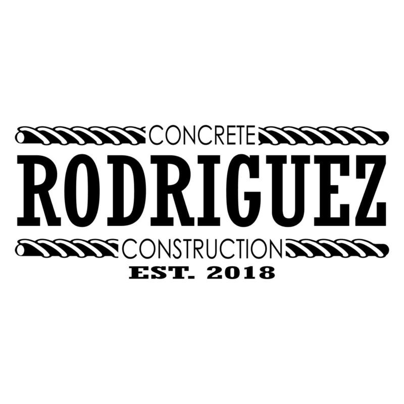 Contact Rodriguez Construction
