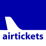 Contact Airtickets Gr