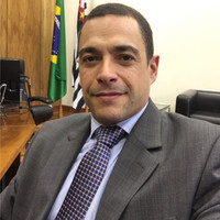 Joao Baptista De Freitas Nalini
