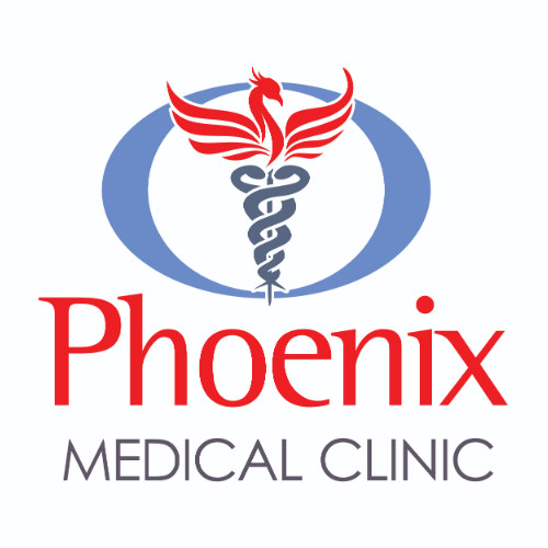 Contact Phoenix Clinic