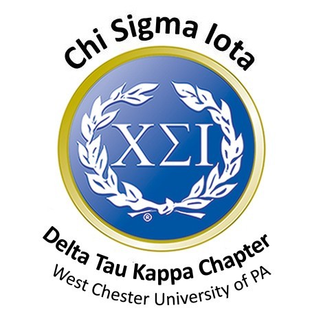 Contact Delta Iota