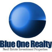 Blue One Realty