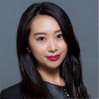 Image of Shannon Jin