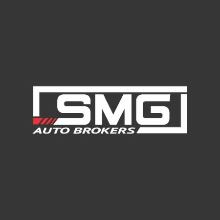 Smg Cars Inc
