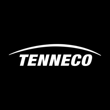 Contact Tenneco Emea