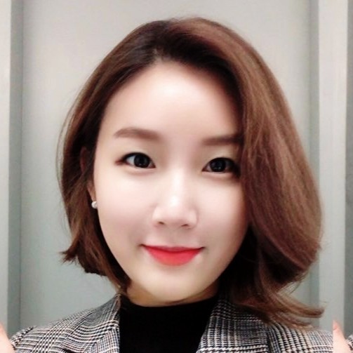 Julia Mijeong Kim