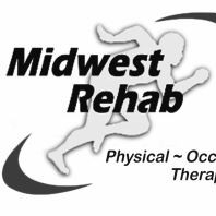 Midwest Rehab